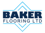 Baker Flooring LTD